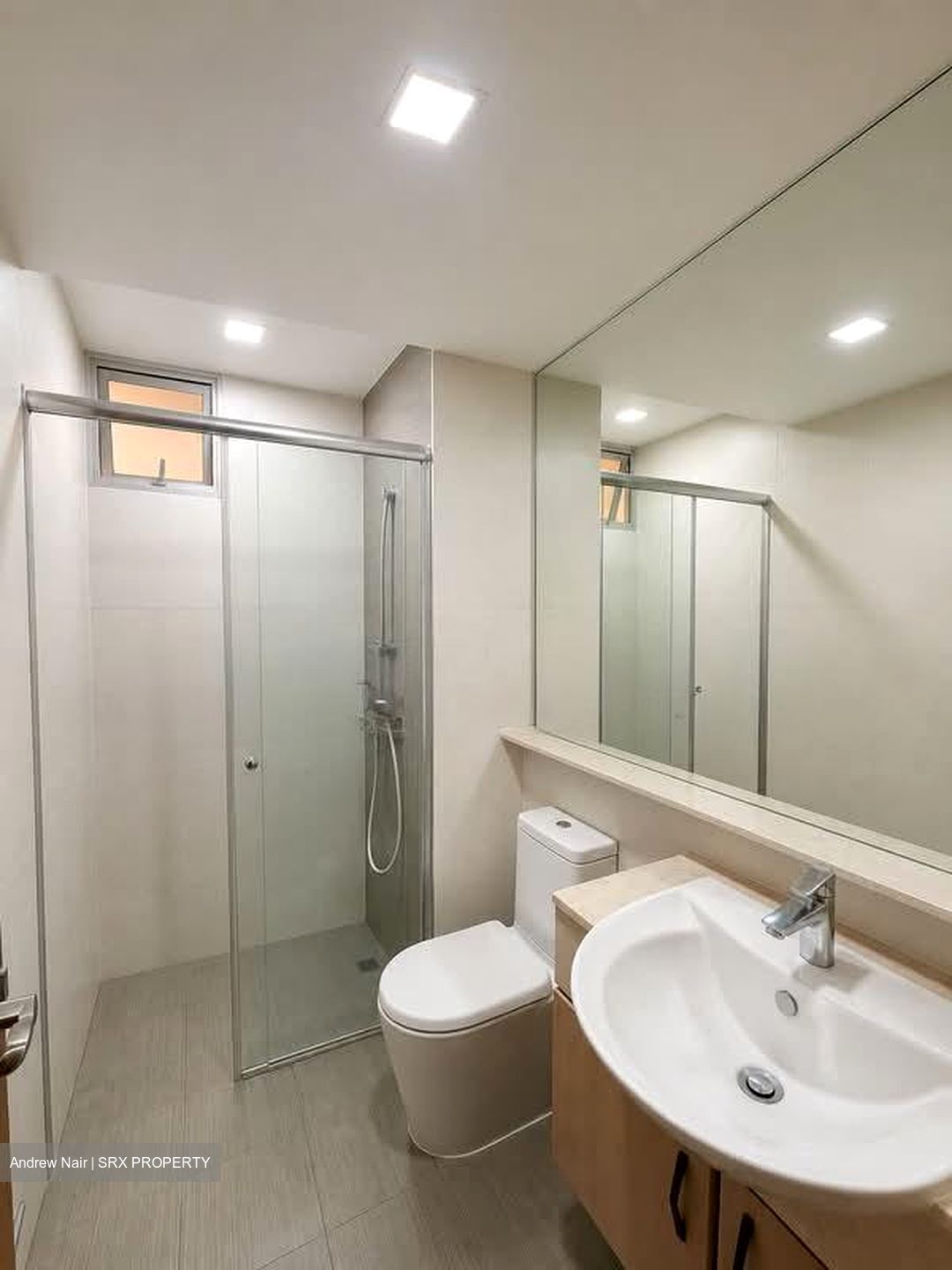 The Raintree (D21), Condominium #593111531